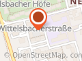 Let's Dance - Ballettschule