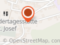 Fleischerei Alfred Peter