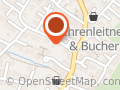 Spenglerei Schrodt GmbH & Co. KG