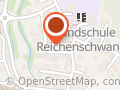 Astronomie-Verlag