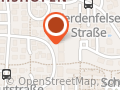 VR Multiverse GmbH