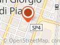 PROGETTOIDEA S.R.L.