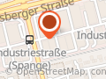 Josef Wiedemann GmbH