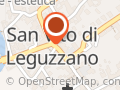 Lavorare senza carta - Globalcomm srl