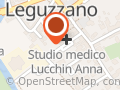 Poste Italiane