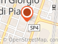 Societa' Centro Servizi - S.c.s. S.r.l.