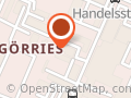 Mietwerkstatt Frank Voß