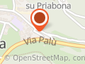 Visona' Gianfranco