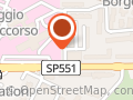 Circolo Ricreativo Spazio Tre
