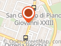 Marea Collanti per L'edilizia