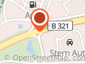 Autoservice Schliese