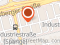 Ender Reinhold Hausmeisterservice