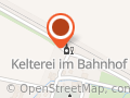 Ferienwohnung Maik Rahaus