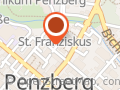Ambulante Krankenpflege Penzberg und Umgebung