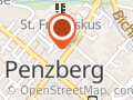 Schöttl Amon Husenbeth Steuerberater