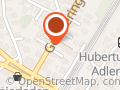 Deutsche Immo Consulting