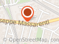 Rosticceria cinese Matuya