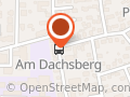 Fahrzeugtechnik Parlak