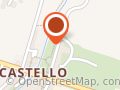 Carro attrezzi 24 ore - Soccorso stradale