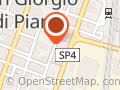 Sportello Hera San Giorgio di Piano