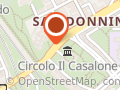 Scuole Pubbliche/scuole Dell'infanzia Comunali/tobagi Walter