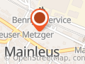 Lanzendörfer Lars Spedition