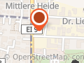 Martin Meier AG Baustoff-Fachhandel