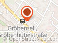 Die Stresemänner
