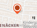 Trachtenverein Gaimersheim