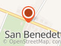 B. & B. Dental SRL