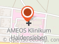 Frau Dr. Med. Evelyn Nielebock