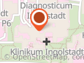 Bereitschaftspraxis Ingolstadt -  -