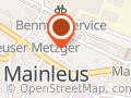 Entrümpelung und Flohmarkt Fischer