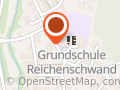 VS Reichenschwand