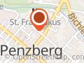 Penzberger Tafel