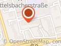 My Virtual Home GmbH