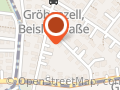IsarWeitblick GmbH