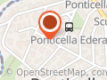 Pizzeria Del Vicolo ponticella di San Lazzaro