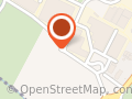 Torneria Omap