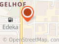 Agora GmbH