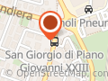 Tugnoli Dr. Raffaele