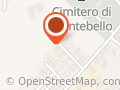 Bed and Breakfast Ca Bianca - Corte Celadon