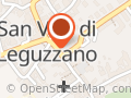 Cassa Rurale AltoGarda Rovereto (Sportello Consulenza)
