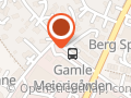Bandak Halden AS