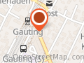 Mplus SELV AG