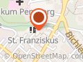SUNJASCHWARZ Design GmbH & Co. KG