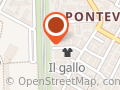 Ianiri Informatica SRL