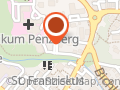 Kunstzeche Penzberg e.V.