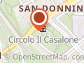 FotoCorsi