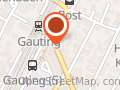 Adrian Supermarkt